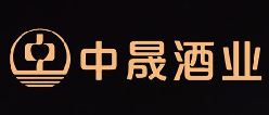 蘋(píng)果酒_蘋(píng)果白蘭地_蘋(píng)果蒸餾酒_蘋(píng)果冰酒-中晟酒業(yè)（煙臺）股份有限公司-中晟酒業(yè)